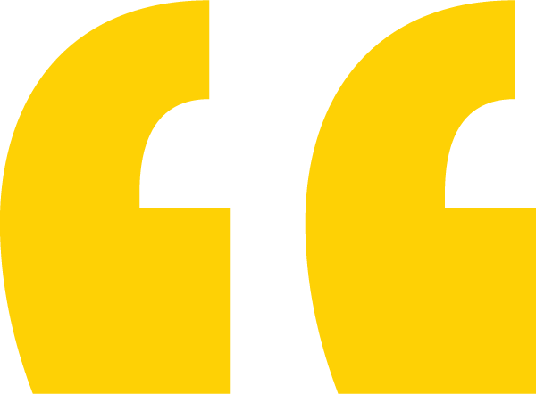 Griffith Public School Murals -