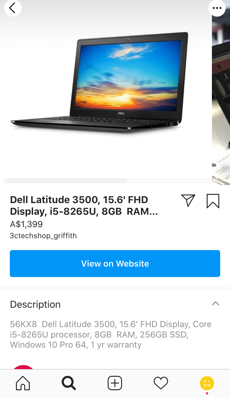 3C Tech Shop