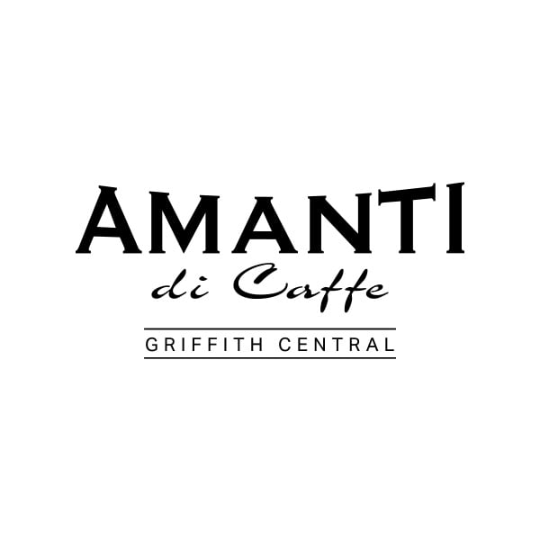 Amanti