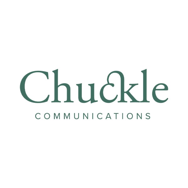 Chuckle Communications