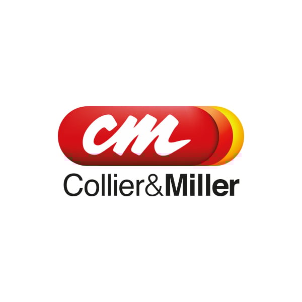 Collier Miller SLDM Client