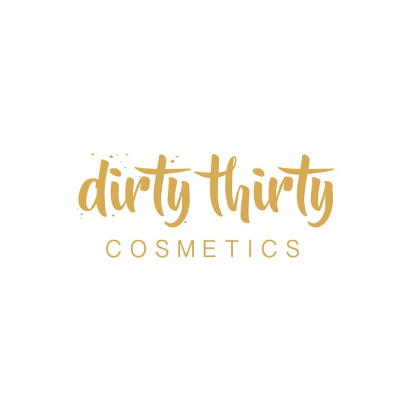 Dirty Thirty SLDM Client