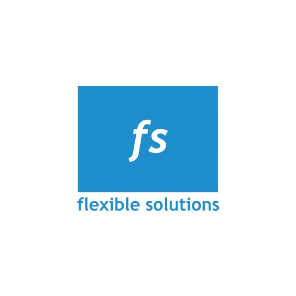 Flexible Solutions