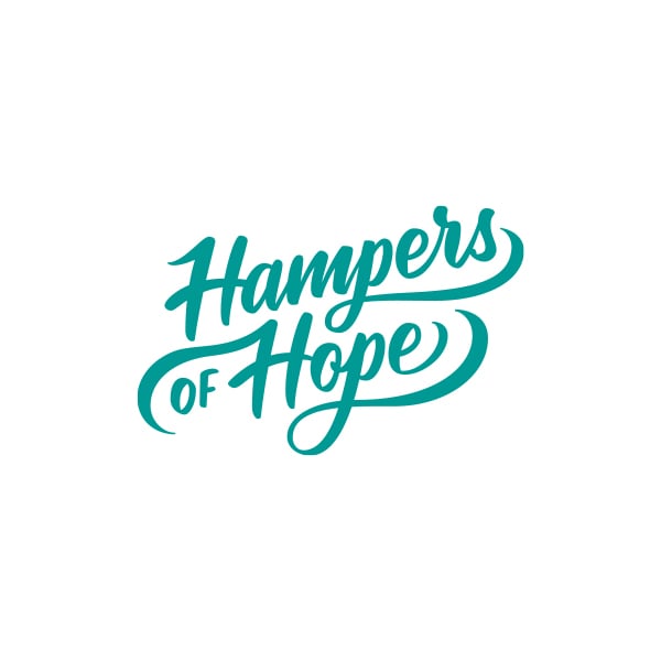 Hampers of Hope