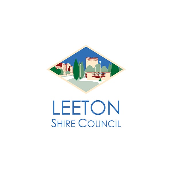Leeton Shire Council