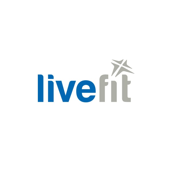 LiveFit