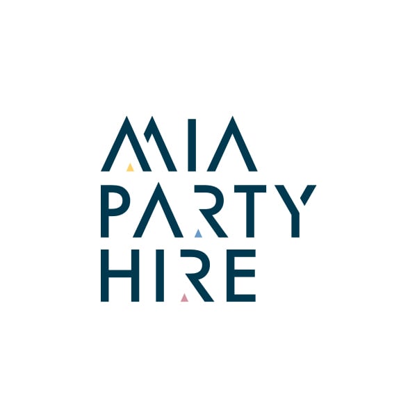 MIA Party Hire