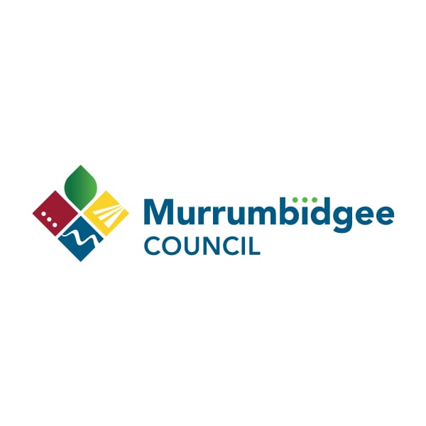 Murrumbidgee Council