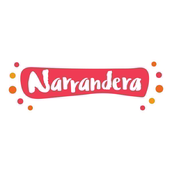 Narrandera