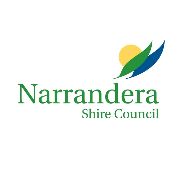Narrandera Shire Council