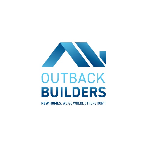 Outback Builders