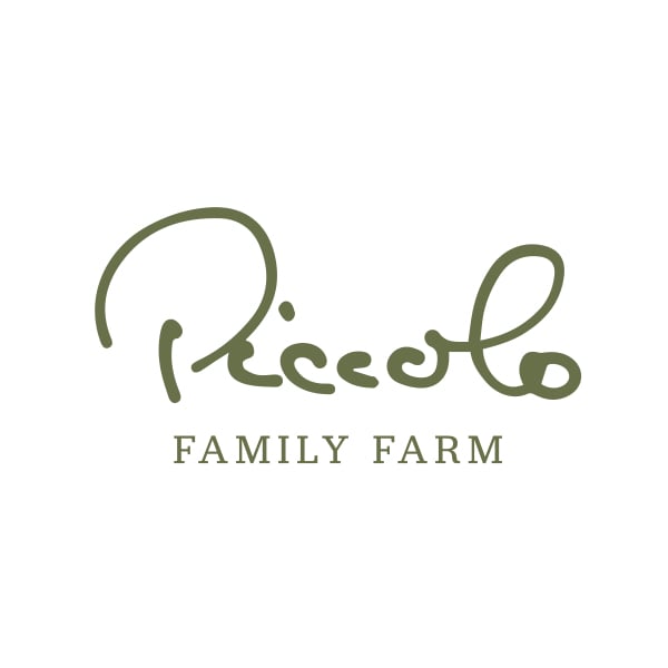 Piccolo Family Farm