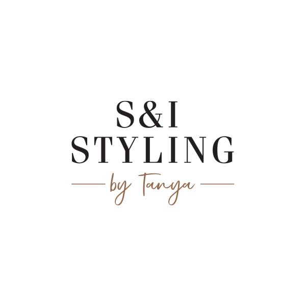 S&I Styling