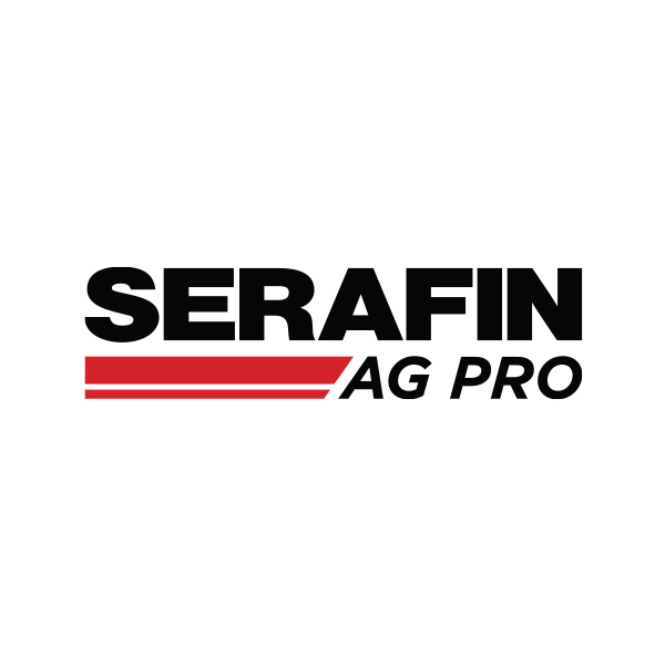 Serafin Ag Pro