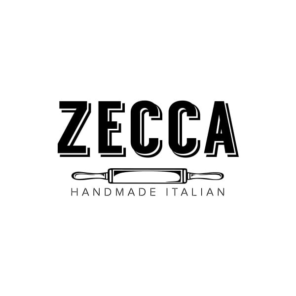 Zecca