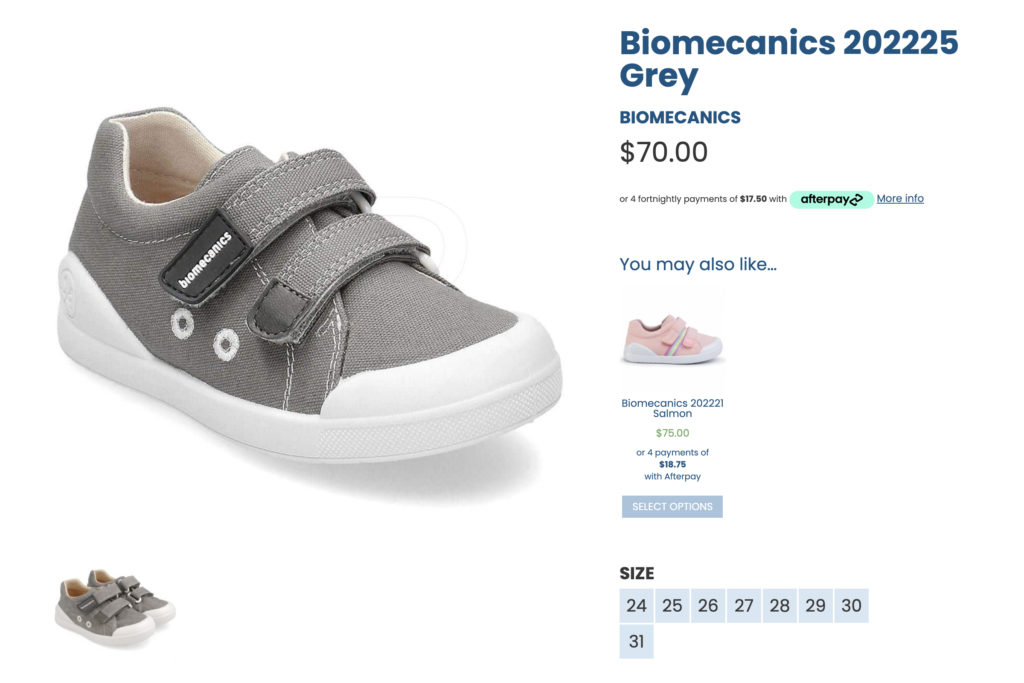 Foot Steps Podiatry -