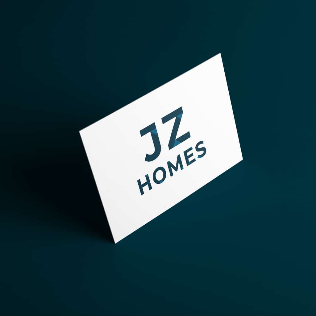 JZ Homes - JZ Homes -