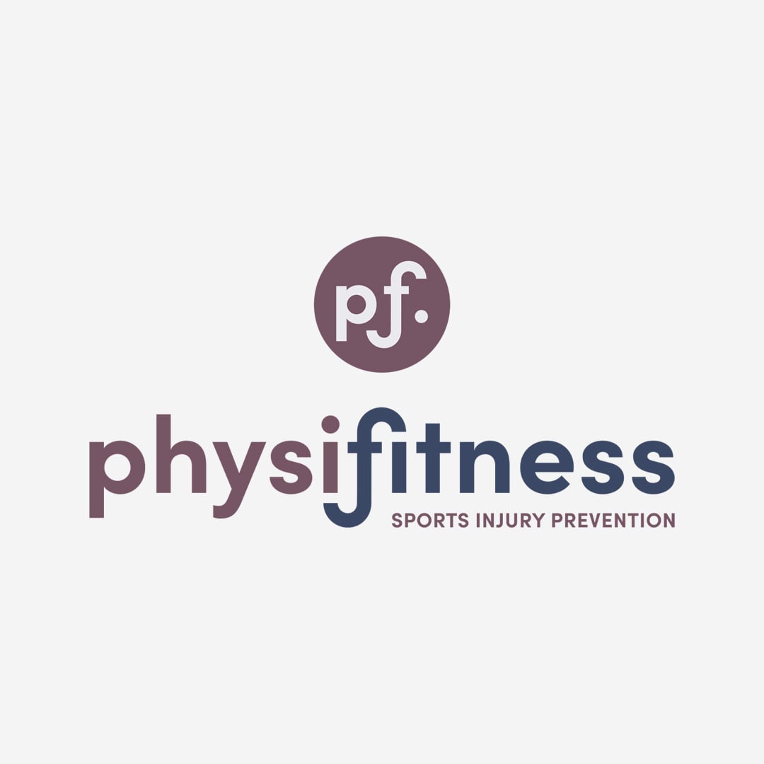 Physifitness -
