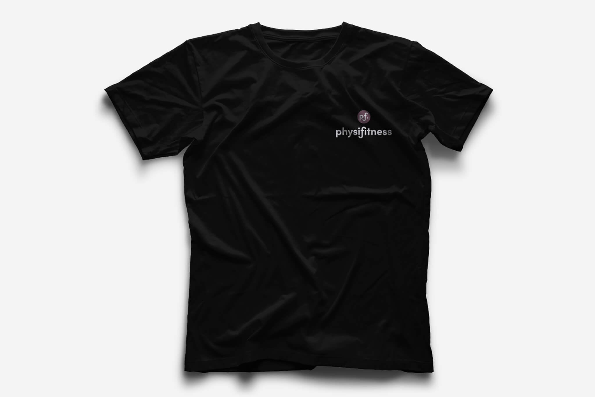 Physifitness -