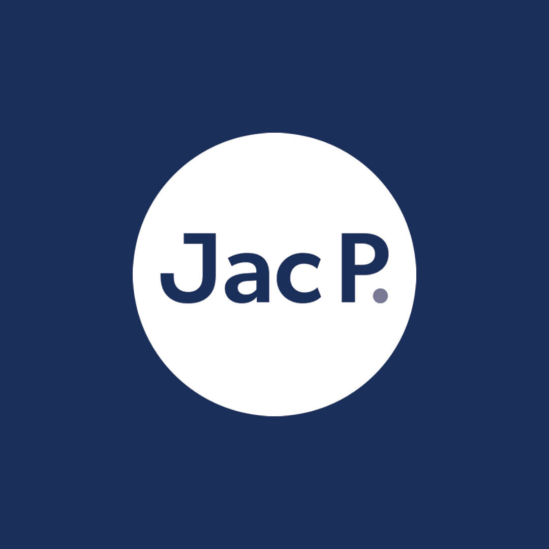 Jac P -