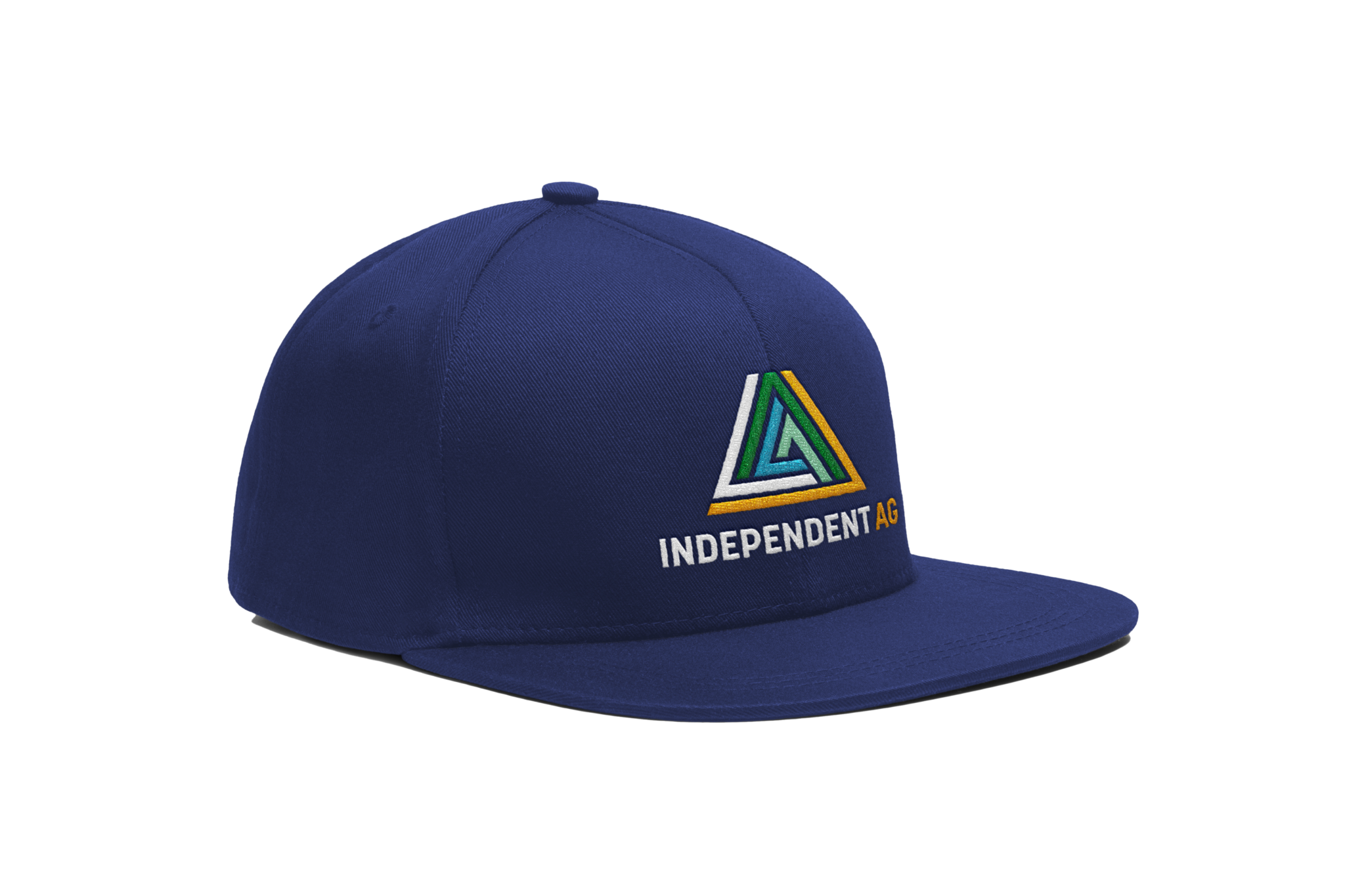 Independent Ag -