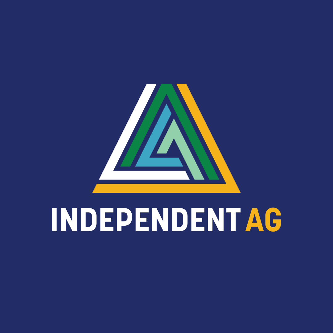 Independent Ag -