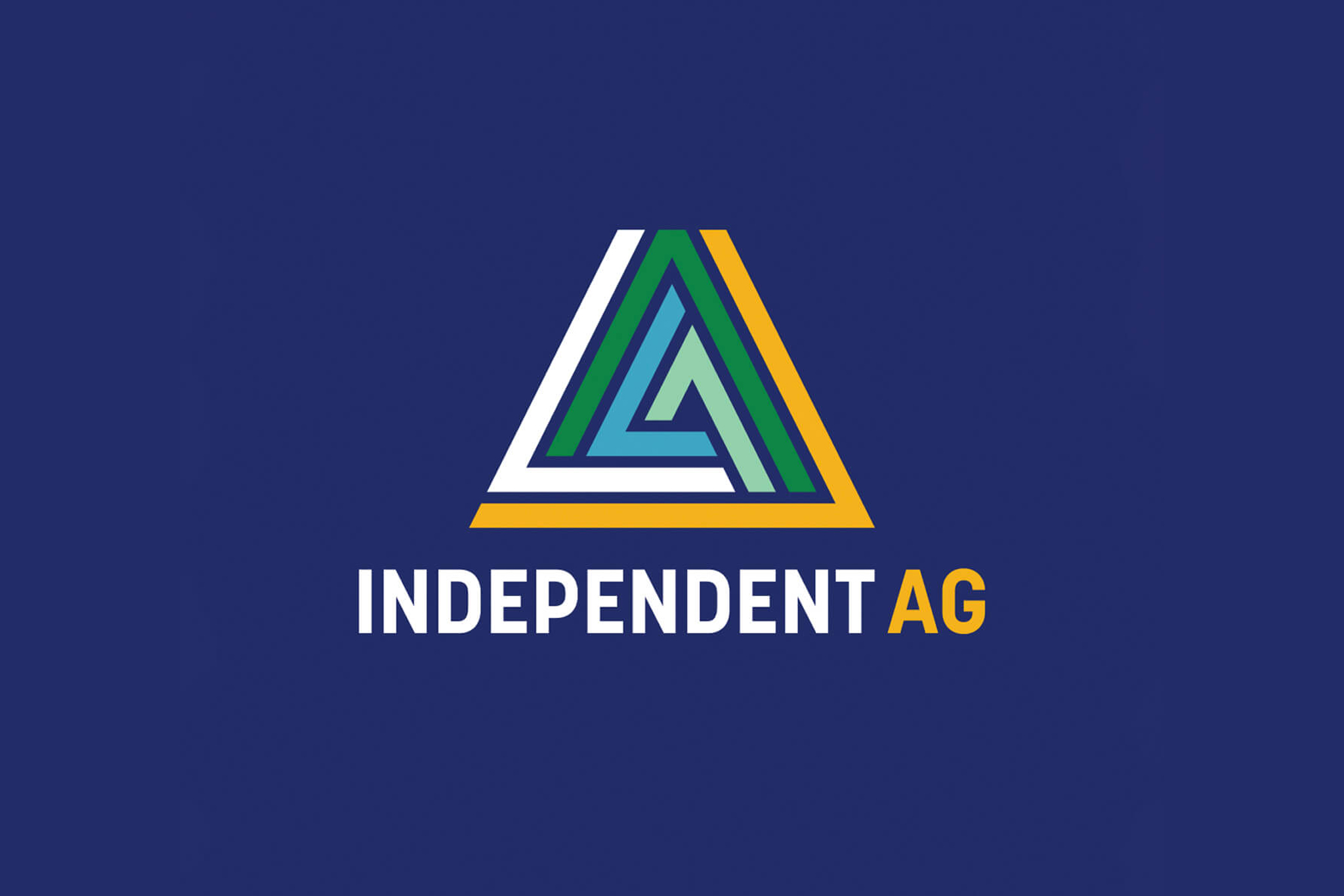 Independent Ag -