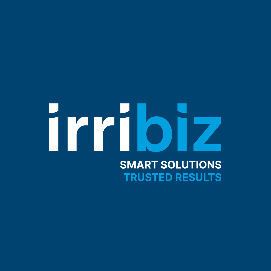 Irribiz -