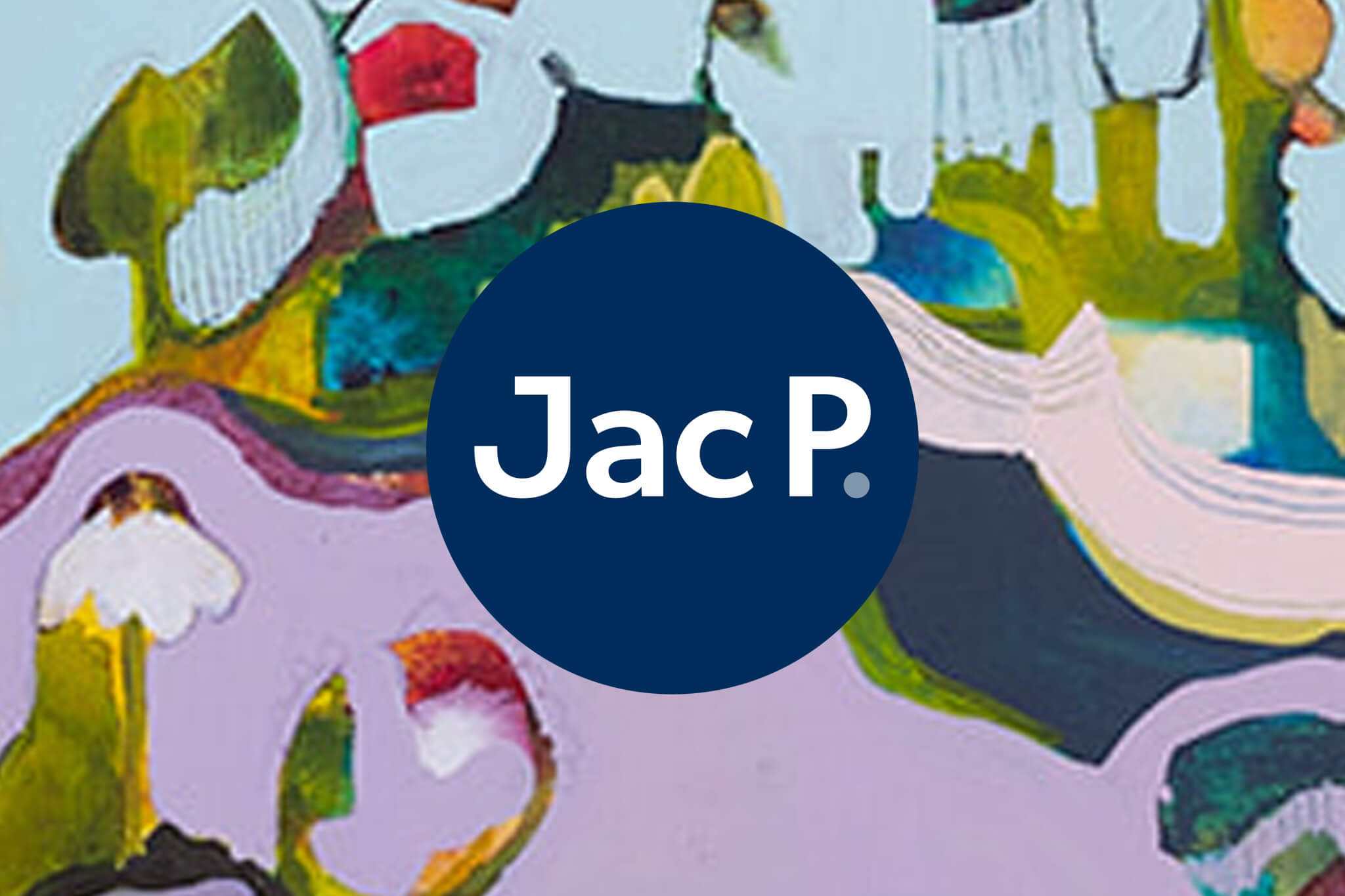 Jac P -