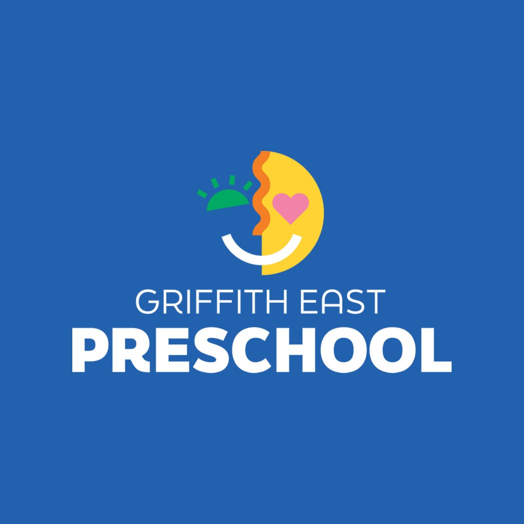 Griffith East Preschool -