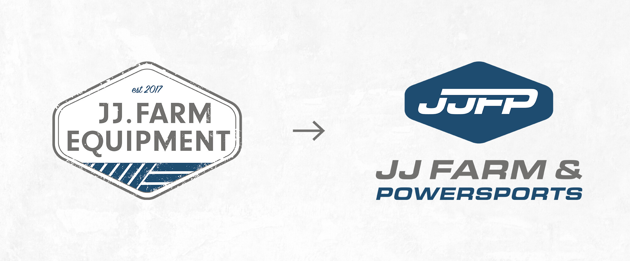 JJ Farm & Powersports -