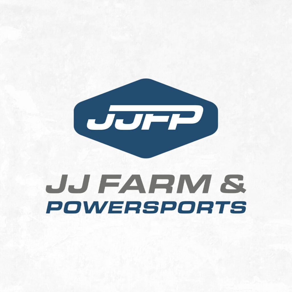JJ Farm & Powersports -