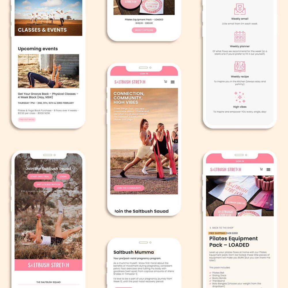 Saltbush Stretch WEB [SLDM Mockup] Web & Apps - Scene 19